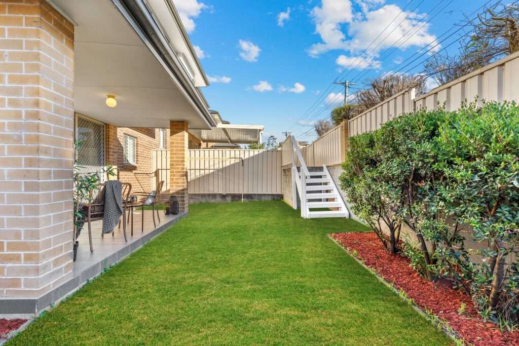 13/73 Woodpark Road, Woodpark NSW 2164 - photo 8
