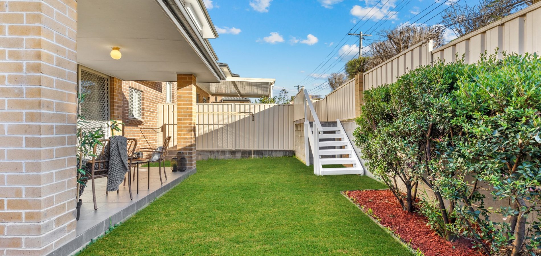 13/73 Woodpark Road, Woodpark NSW 2164 - photo 8