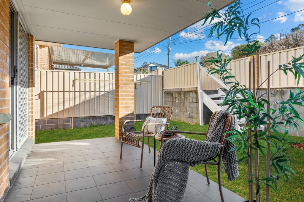 13/73 Woodpark Road, Woodpark NSW 2164 - photo 9