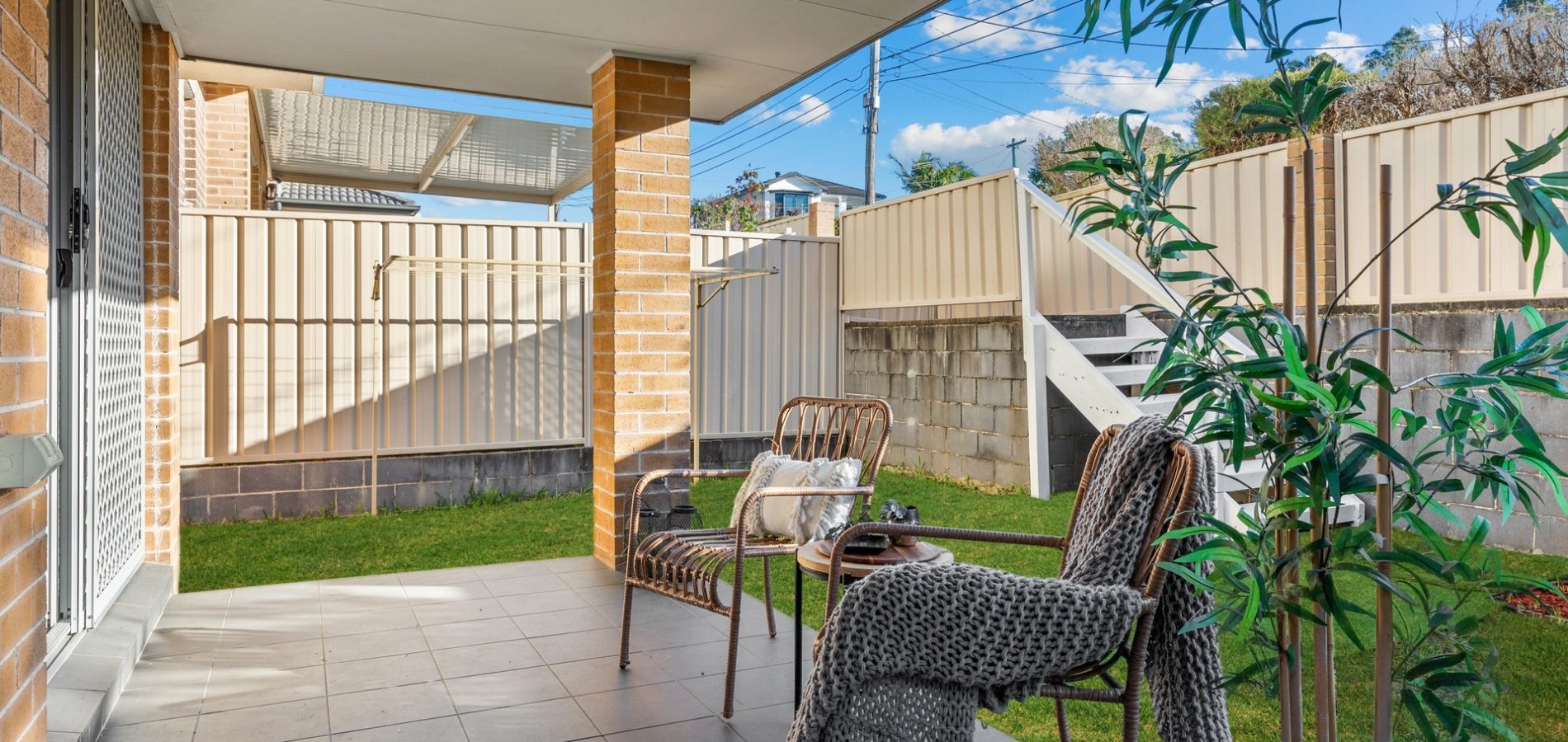 13/73 Woodpark Road, Woodpark NSW 2164 - photo 9