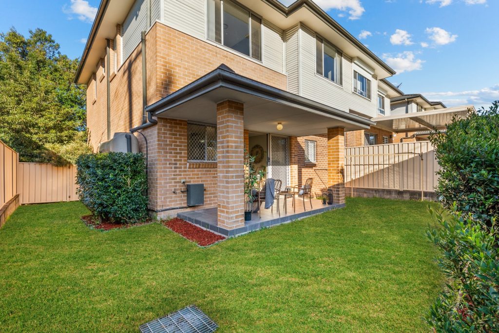 13/73 Woodpark Road, Woodpark NSW 2164 - photo 10