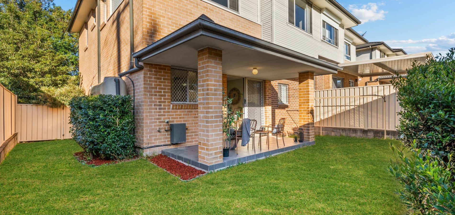 13/73 Woodpark Road, Woodpark NSW 2164 - photo 10