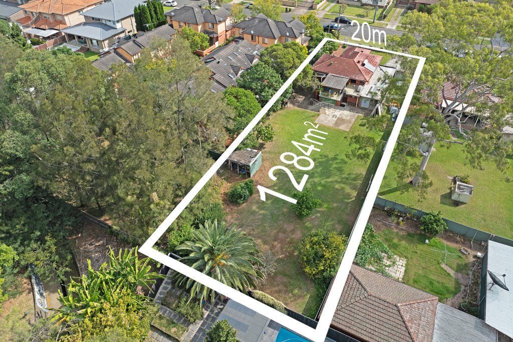 86 Boronia Street, South Wentworthville NSW 2145 - photo 2