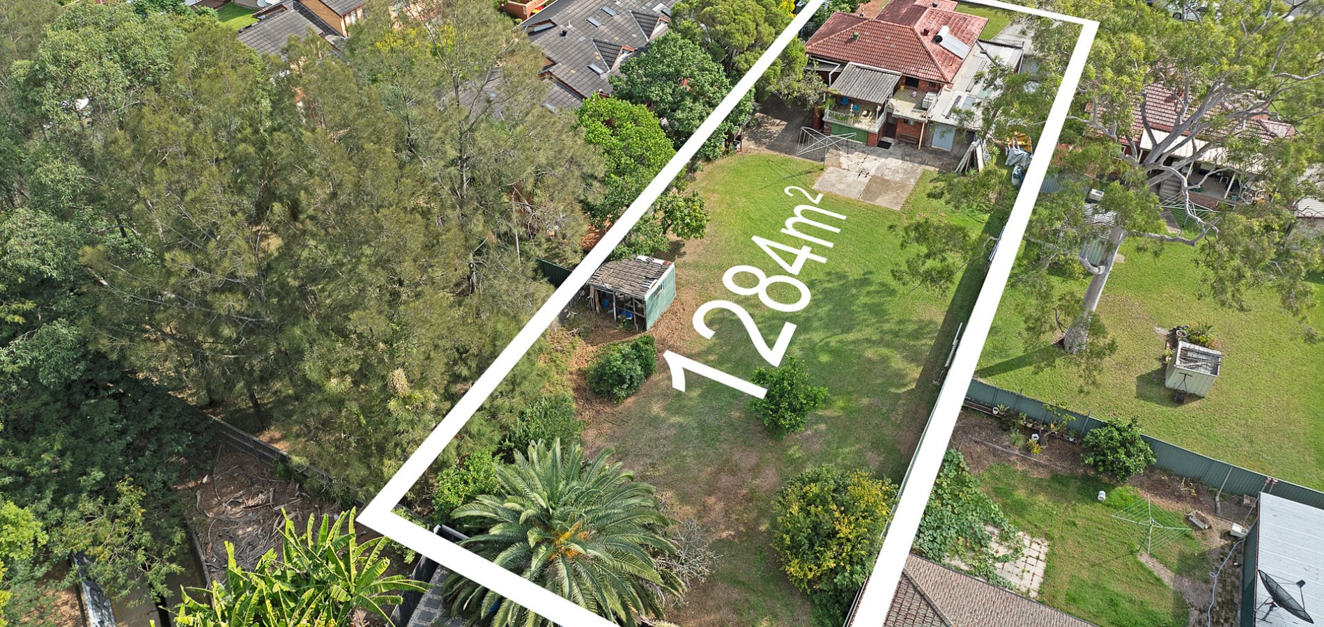 86 Boronia Street, South Wentworthville NSW 2145 - photo 2