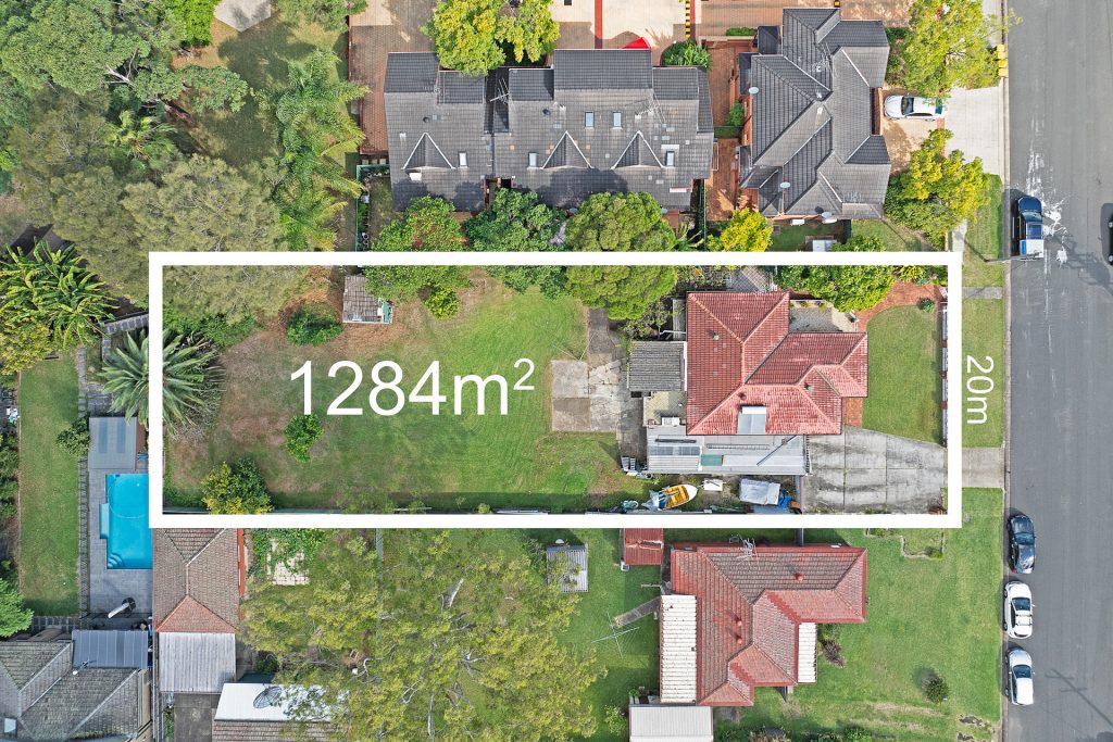 86 Boronia Street, South Wentworthville NSW 2145 - McGrath West Group