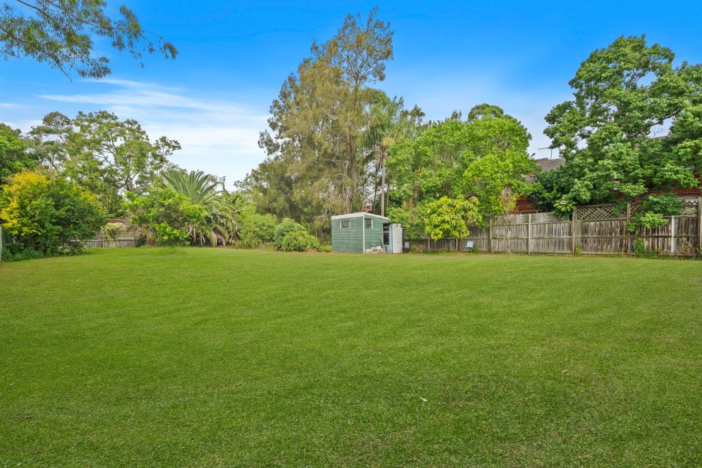86 Boronia Street, South Wentworthville NSW 2145 - photo 3