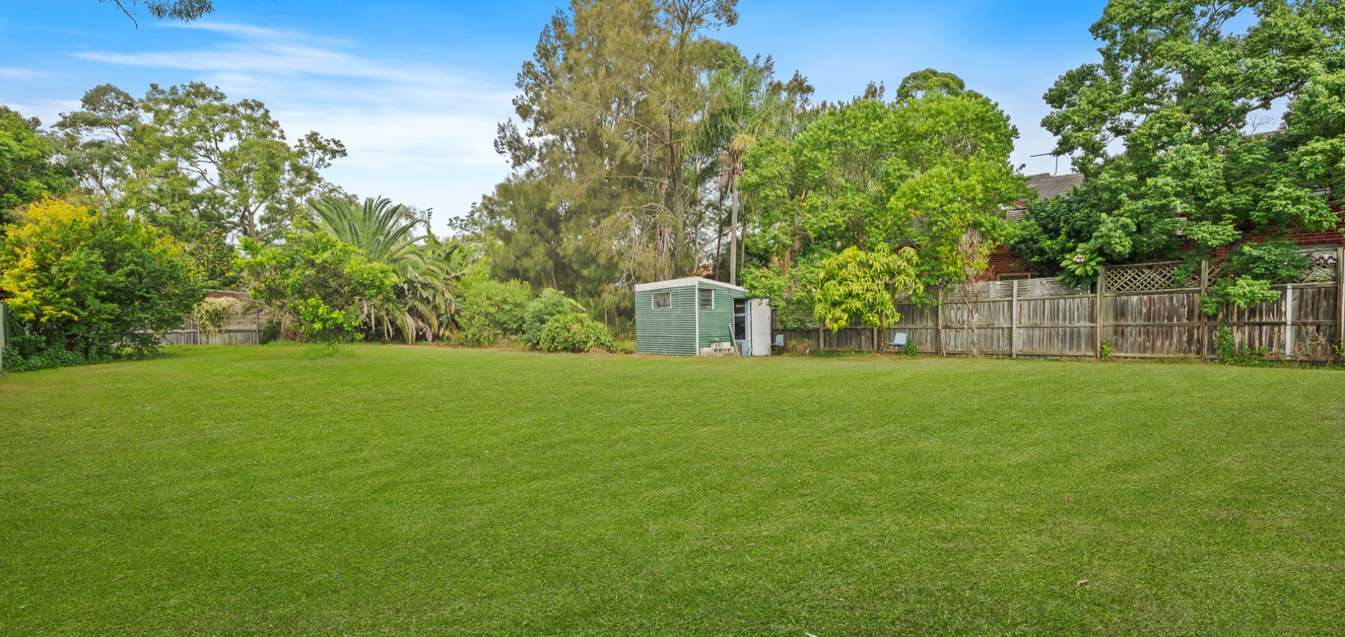 86 Boronia Street, South Wentworthville NSW 2145 - photo 3