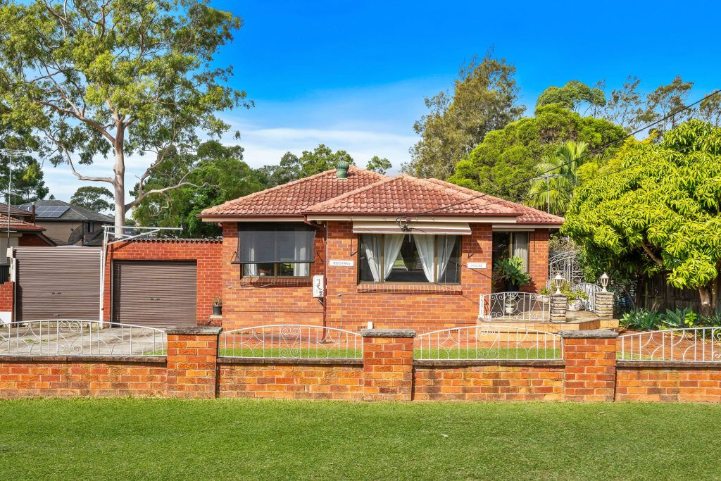 86 Boronia Street, South Wentworthville NSW 2145 - photo 4
