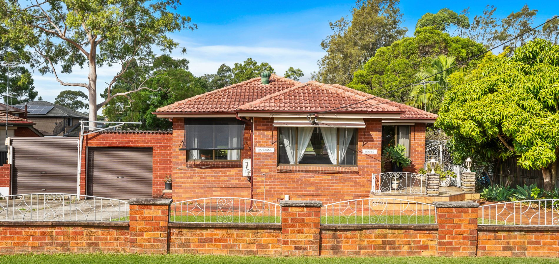 86 Boronia Street, South Wentworthville NSW 2145 - photo 4