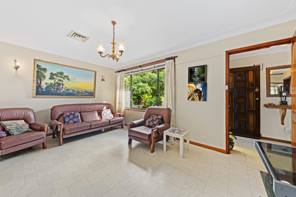 86 Boronia Street, South Wentworthville NSW 2145 - photo 5