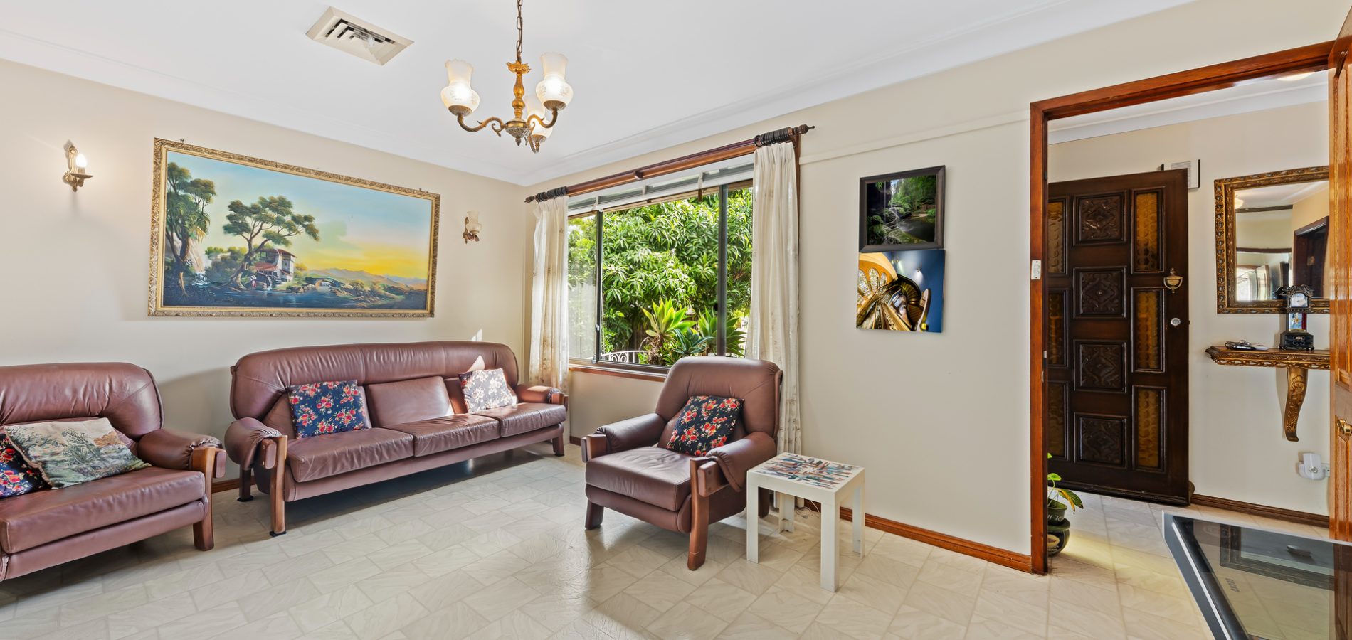 86 Boronia Street, South Wentworthville NSW 2145 - photo 5
