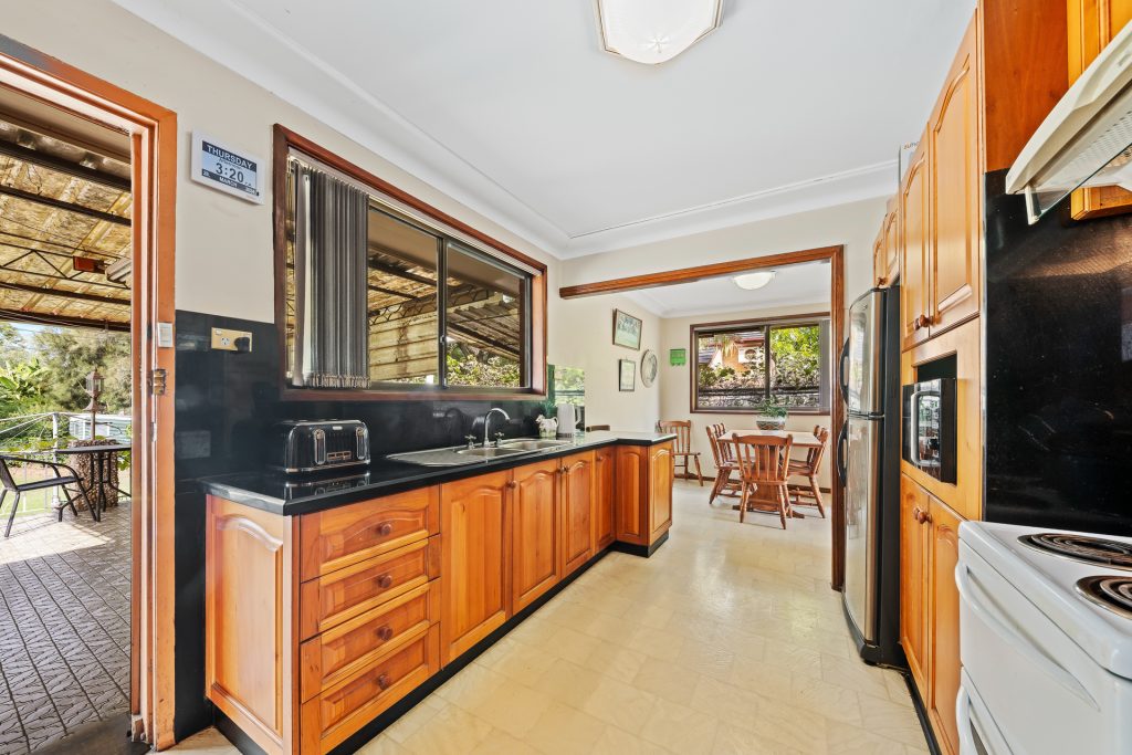 86 Boronia Street, South Wentworthville NSW 2145 - photo 6