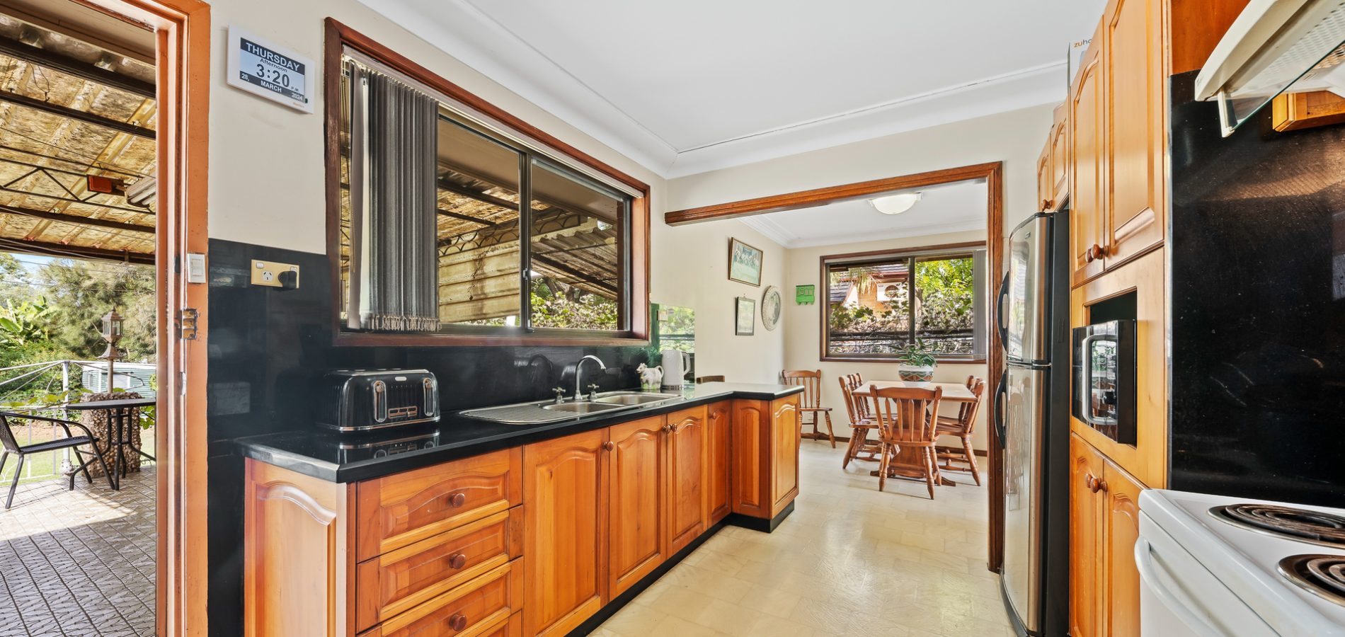 86 Boronia Street, South Wentworthville NSW 2145 - photo 6