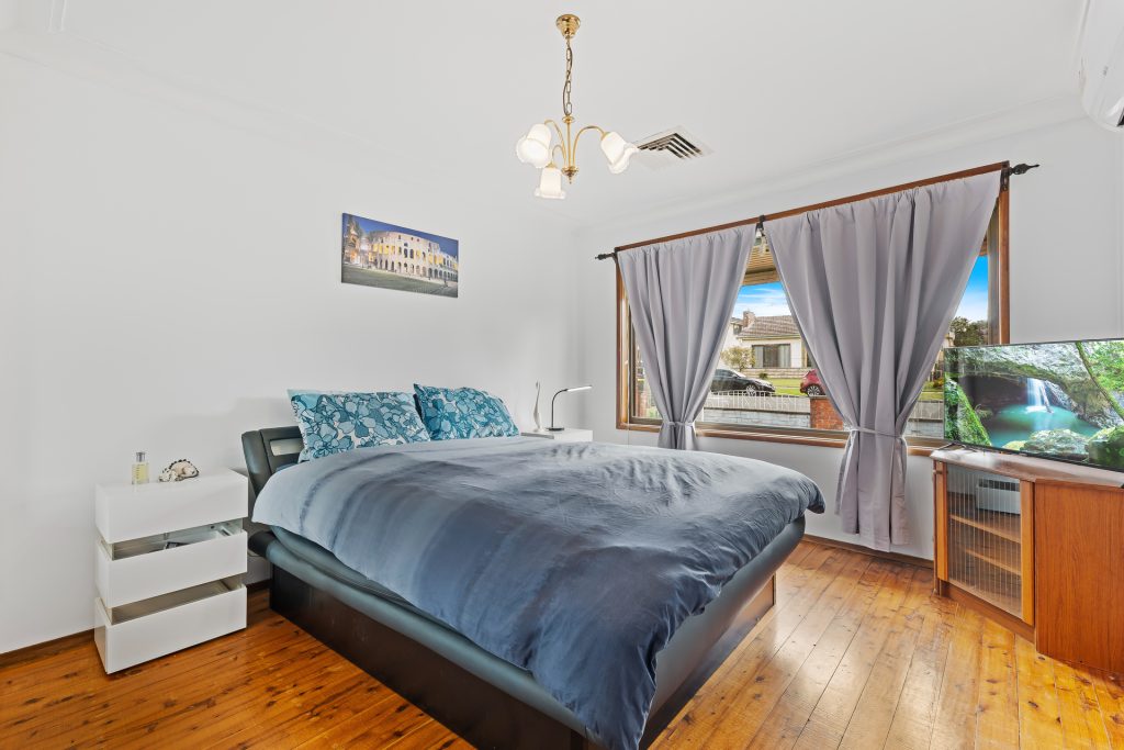 86 Boronia Street, South Wentworthville NSW 2145 - photo 7