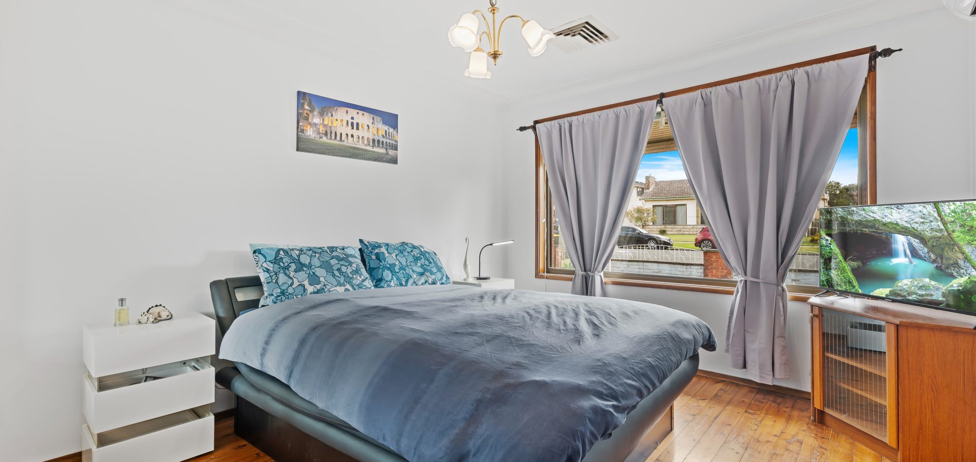 86 Boronia Street, South Wentworthville NSW 2145 - photo 7