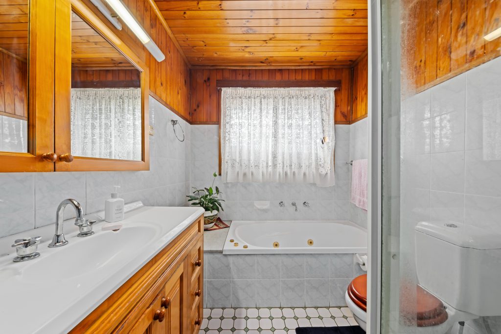 86 Boronia Street, South Wentworthville NSW 2145 - photo 8