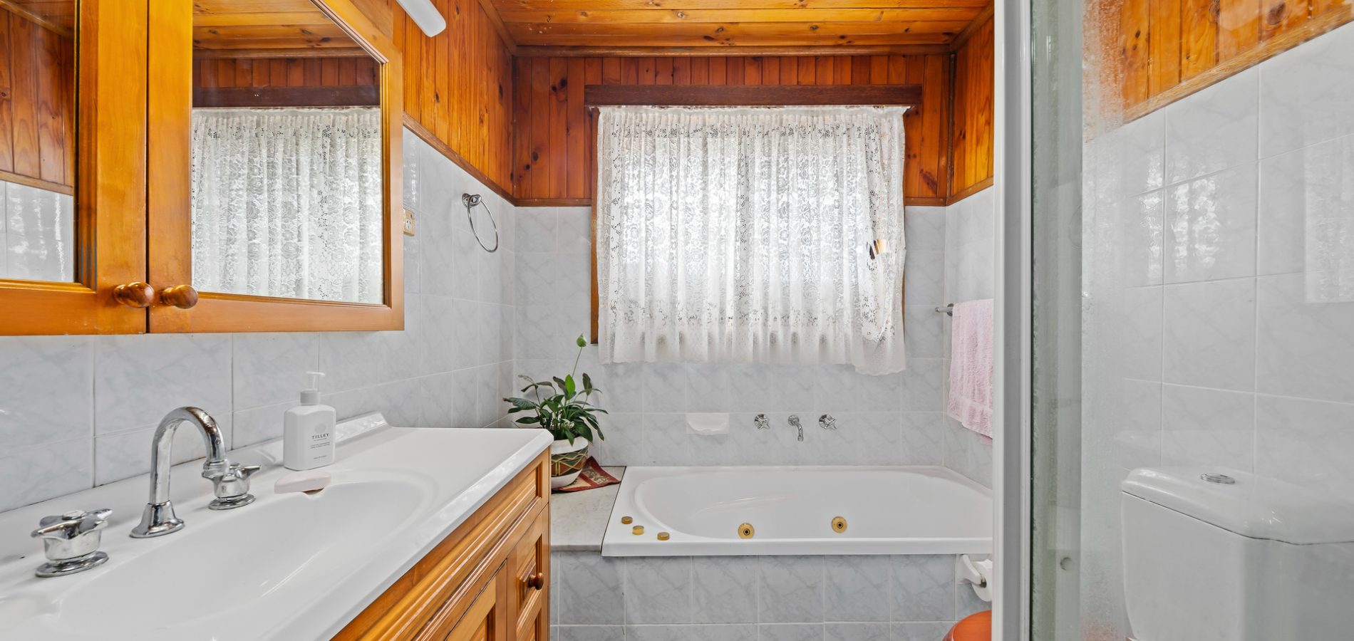 86 Boronia Street, South Wentworthville NSW 2145 - photo 8
