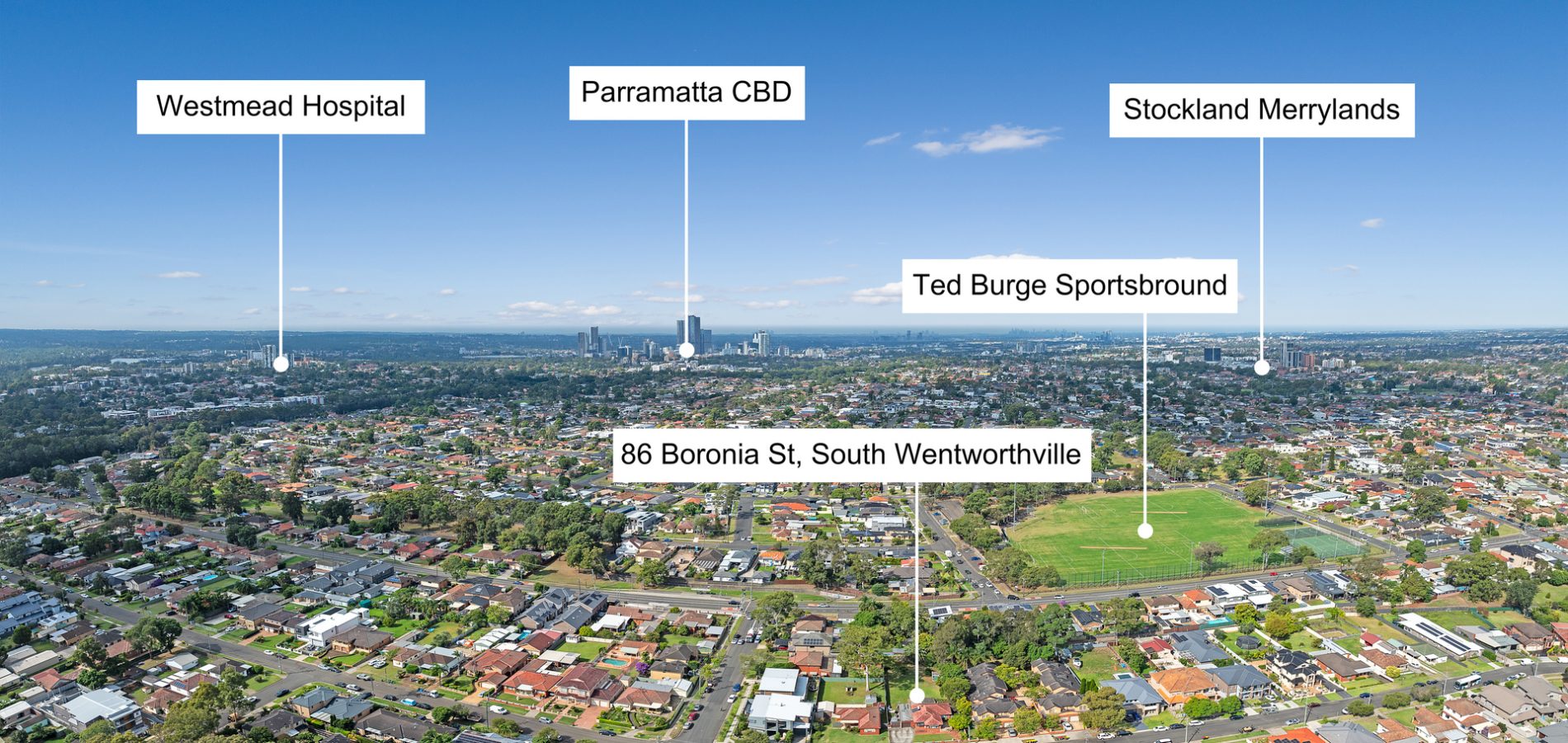86 Boronia Street, South Wentworthville NSW 2145 - photo 9