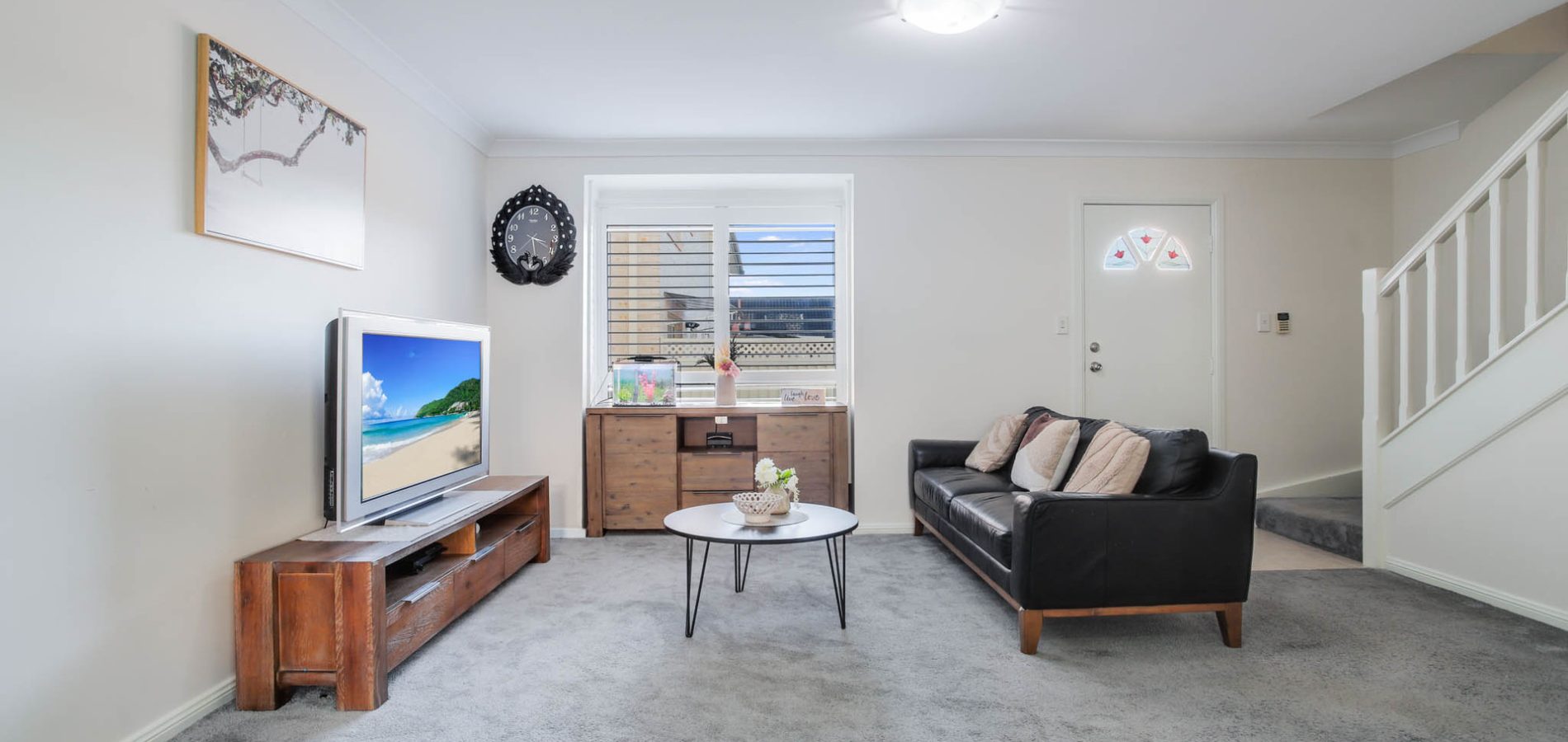 8/31-33 Tungarra Road, Girraween NSW 2145 - photo 2