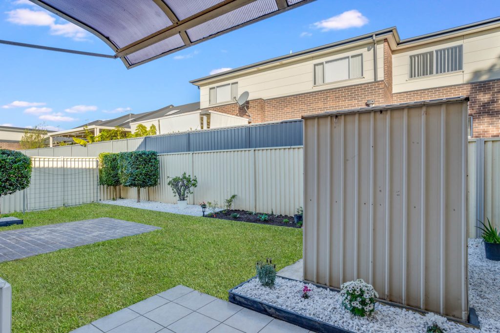 8/31-33 Tungarra Road, Girraween NSW 2145 - photo 11