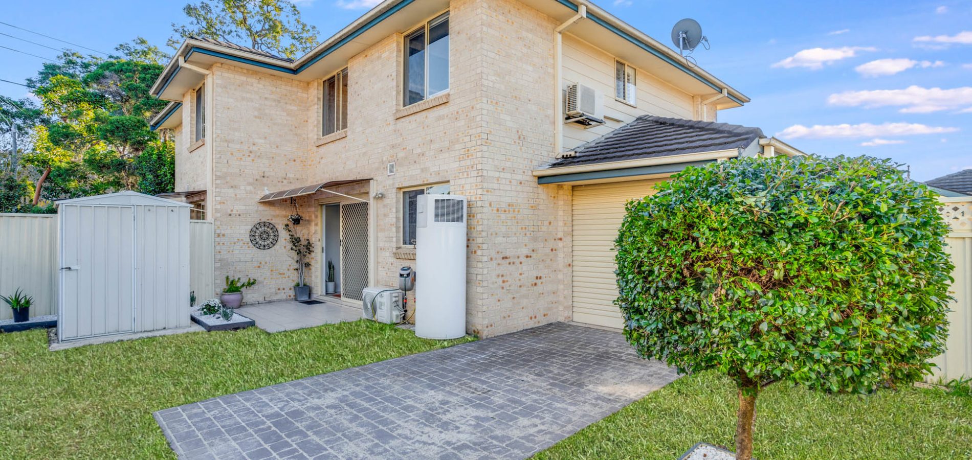 8/31-33 Tungarra Road, Girraween NSW 2145 - photo 12
