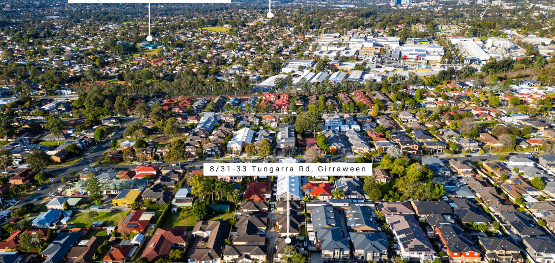 8/31-33 Tungarra Road, Girraween NSW 2145 - photo 17