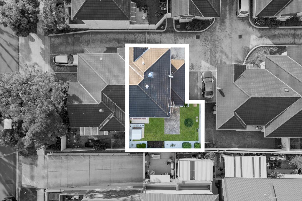 8/31-33 Tungarra Road, Girraween NSW 2145 - photo 18
