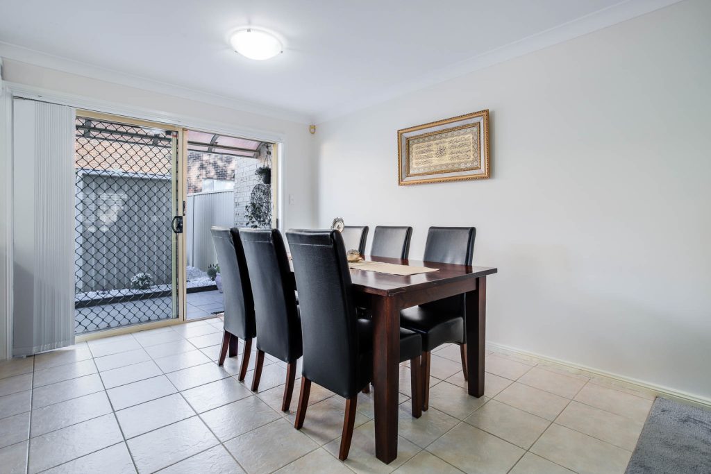 8/31-33 Tungarra Road, Girraween NSW 2145 - photo 5