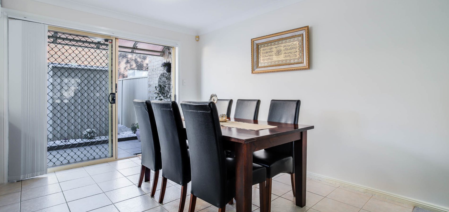 8/31-33 Tungarra Road, Girraween NSW 2145 - photo 5