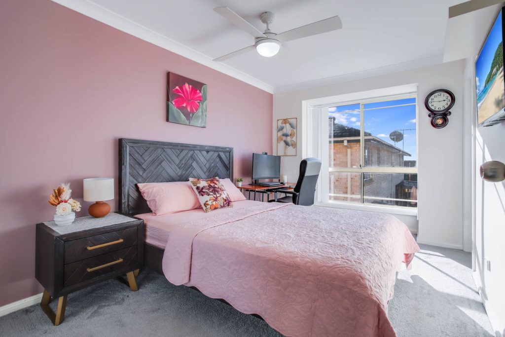 8/31-33 Tungarra Road, Girraween NSW 2145 - photo 6