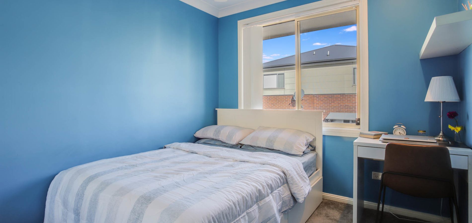 8/31-33 Tungarra Road, Girraween NSW 2145 - photo 7