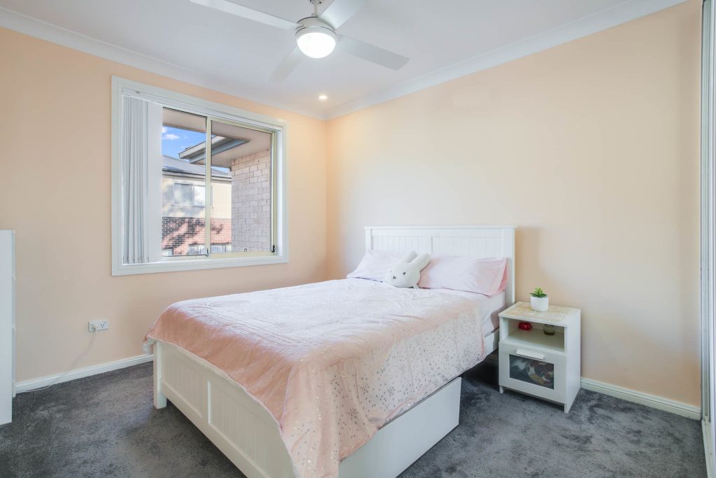 8/31-33 Tungarra Road, Girraween NSW 2145 - photo 8