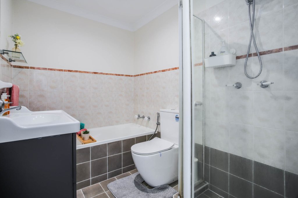 8/31-33 Tungarra Road, Girraween NSW 2145 - photo 10