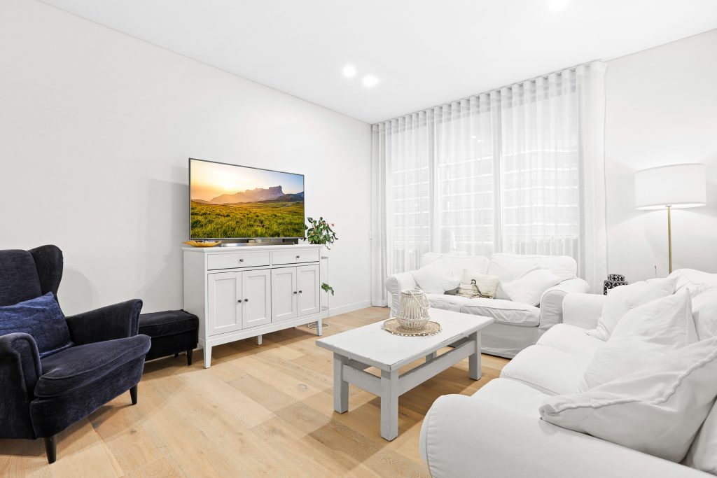 142/2 Natura Rise, Norwest NSW 2153 - photo 2