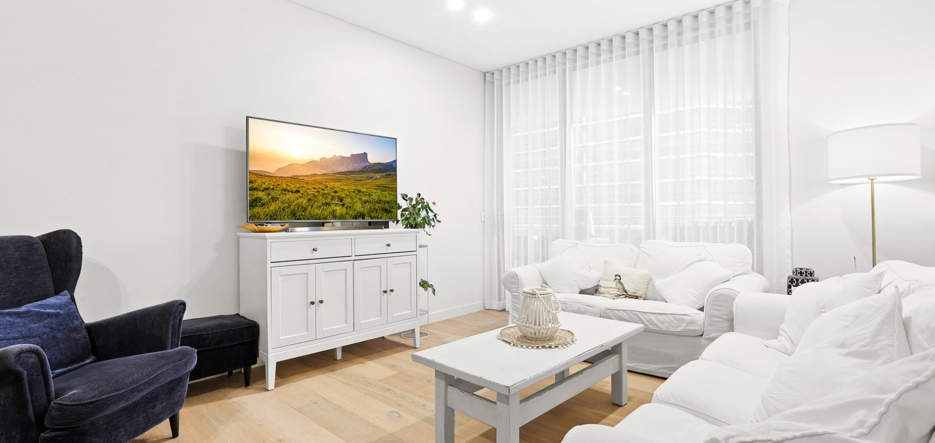 142/2 Natura Rise, Norwest NSW 2153 - photo 2