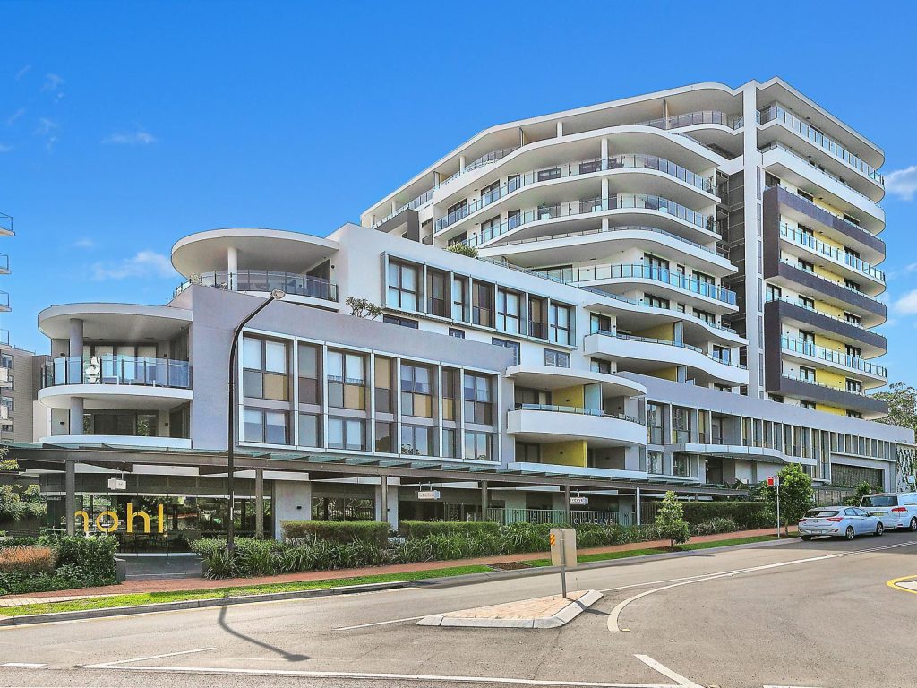 142/2 Natura Rise, Norwest NSW 2153 - photo 11