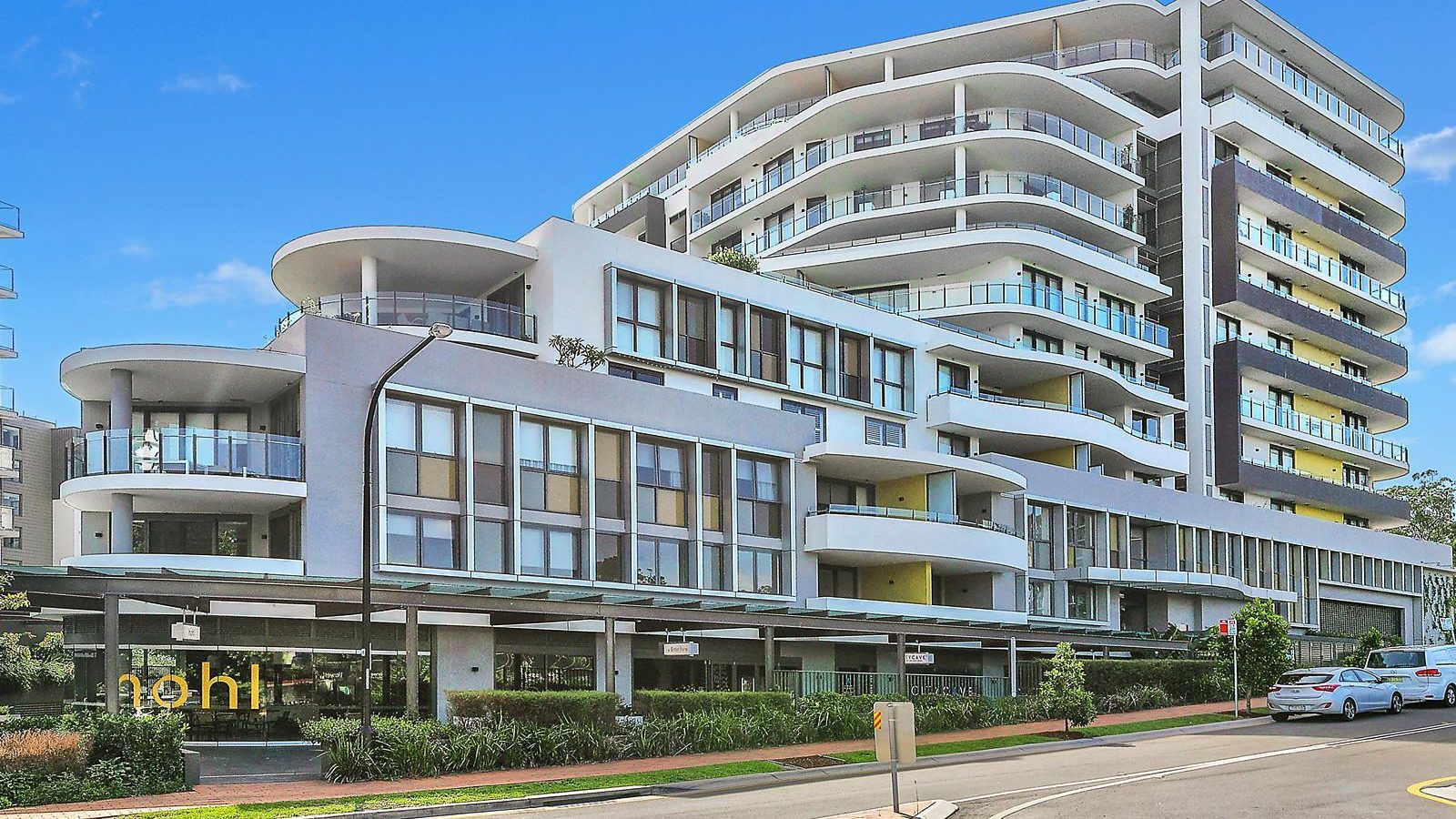 142/2 Natura Rise, Norwest NSW 2153 - photo 11