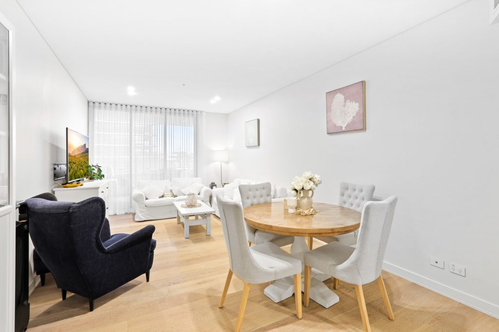142/2 Natura Rise, Norwest NSW 2153 - McGrath West Group