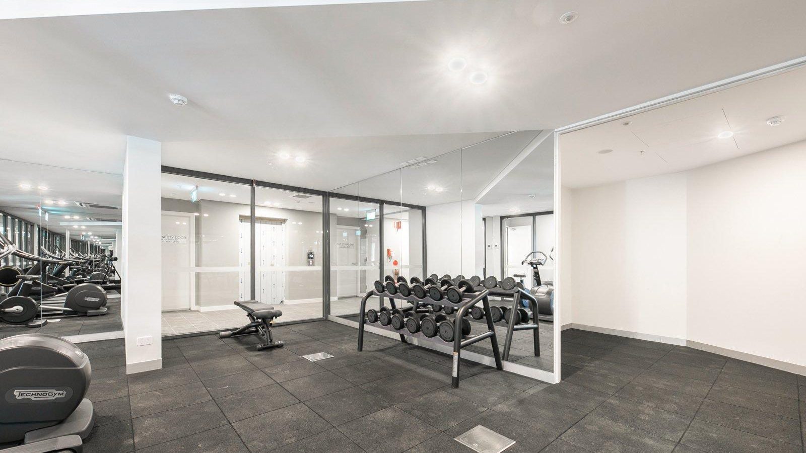 142/2 Natura Rise, Norwest NSW 2153 - photo 13