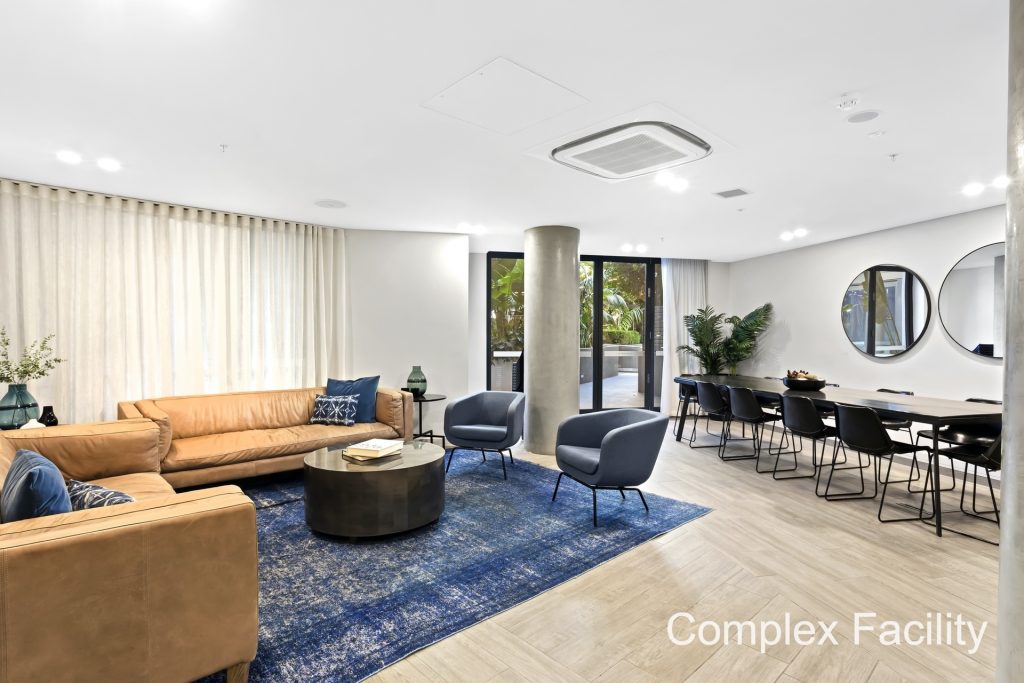 142/2 Natura Rise, Norwest NSW 2153 - photo 15