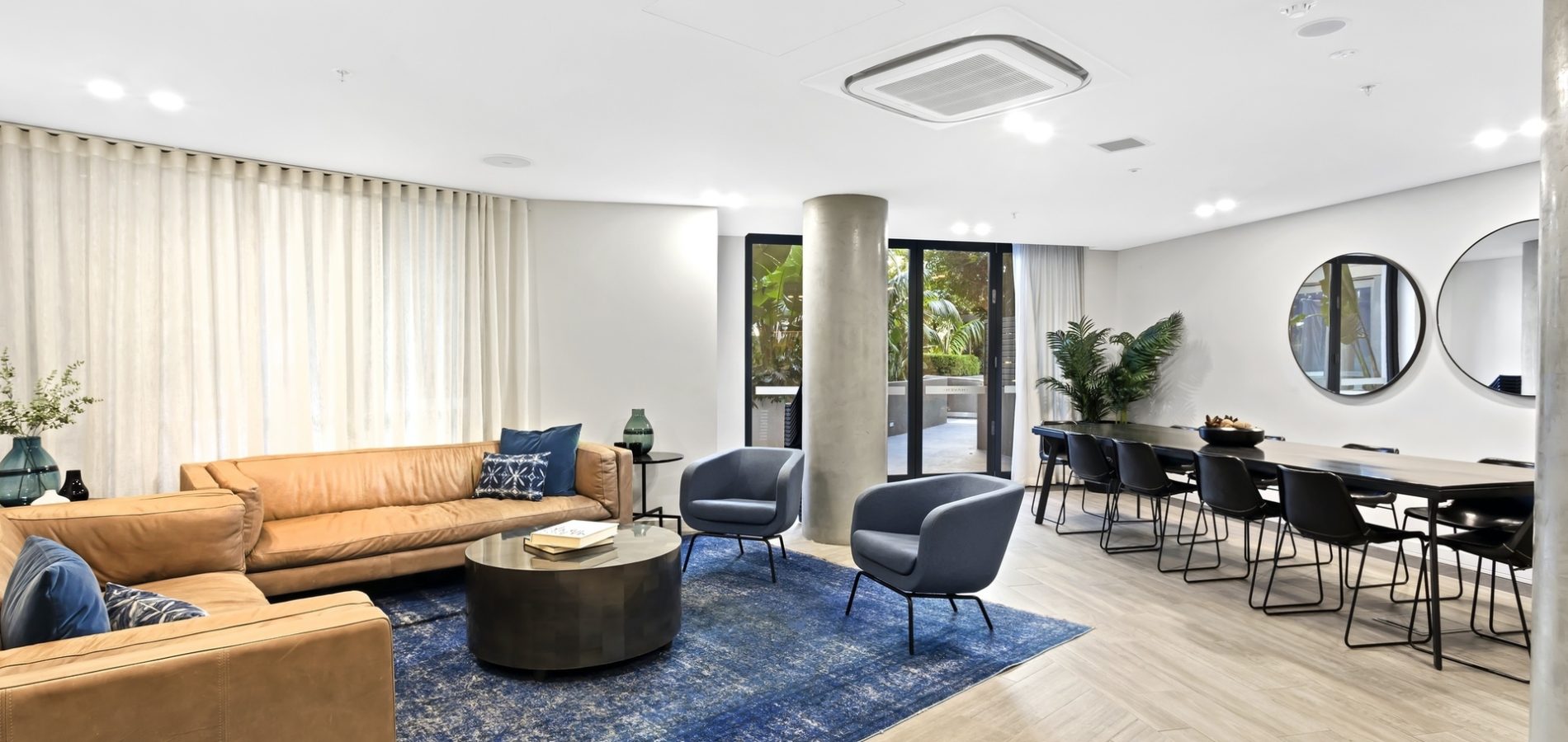 142/2 Natura Rise, Norwest NSW 2153 - photo 15