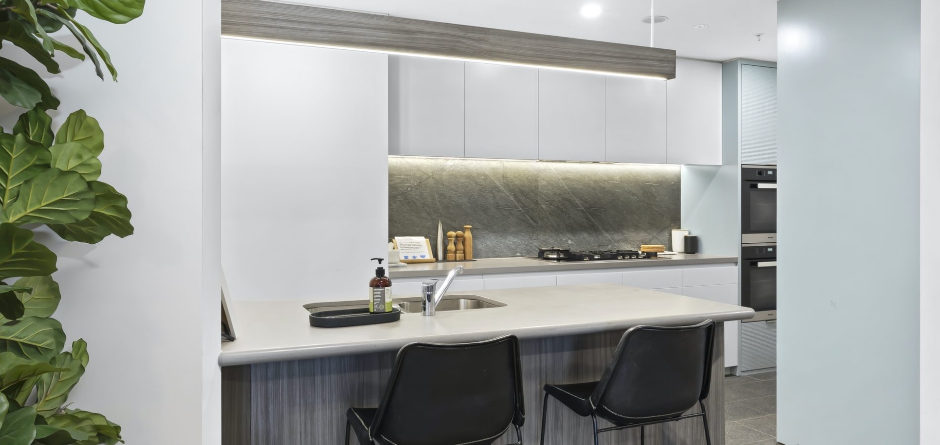 142/2 Natura Rise, Norwest NSW 2153 - photo 16