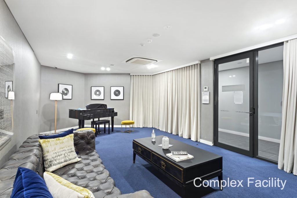142/2 Natura Rise, Norwest NSW 2153 - photo 17