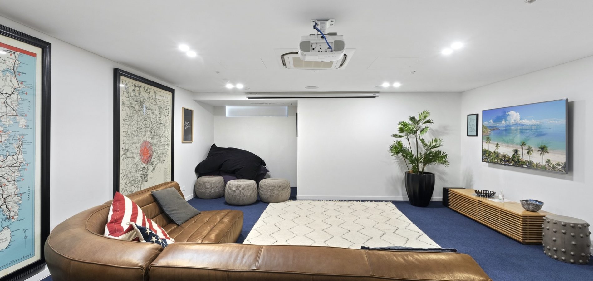 142/2 Natura Rise, Norwest NSW 2153 - photo 18