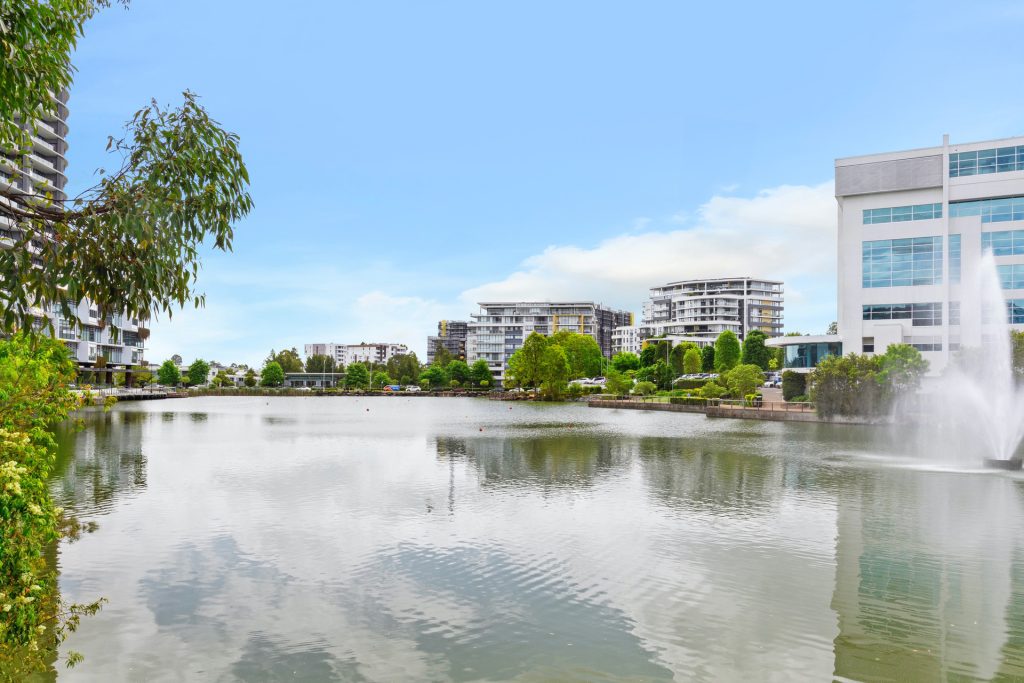 142/2 Natura Rise, Norwest NSW 2153 - photo 19