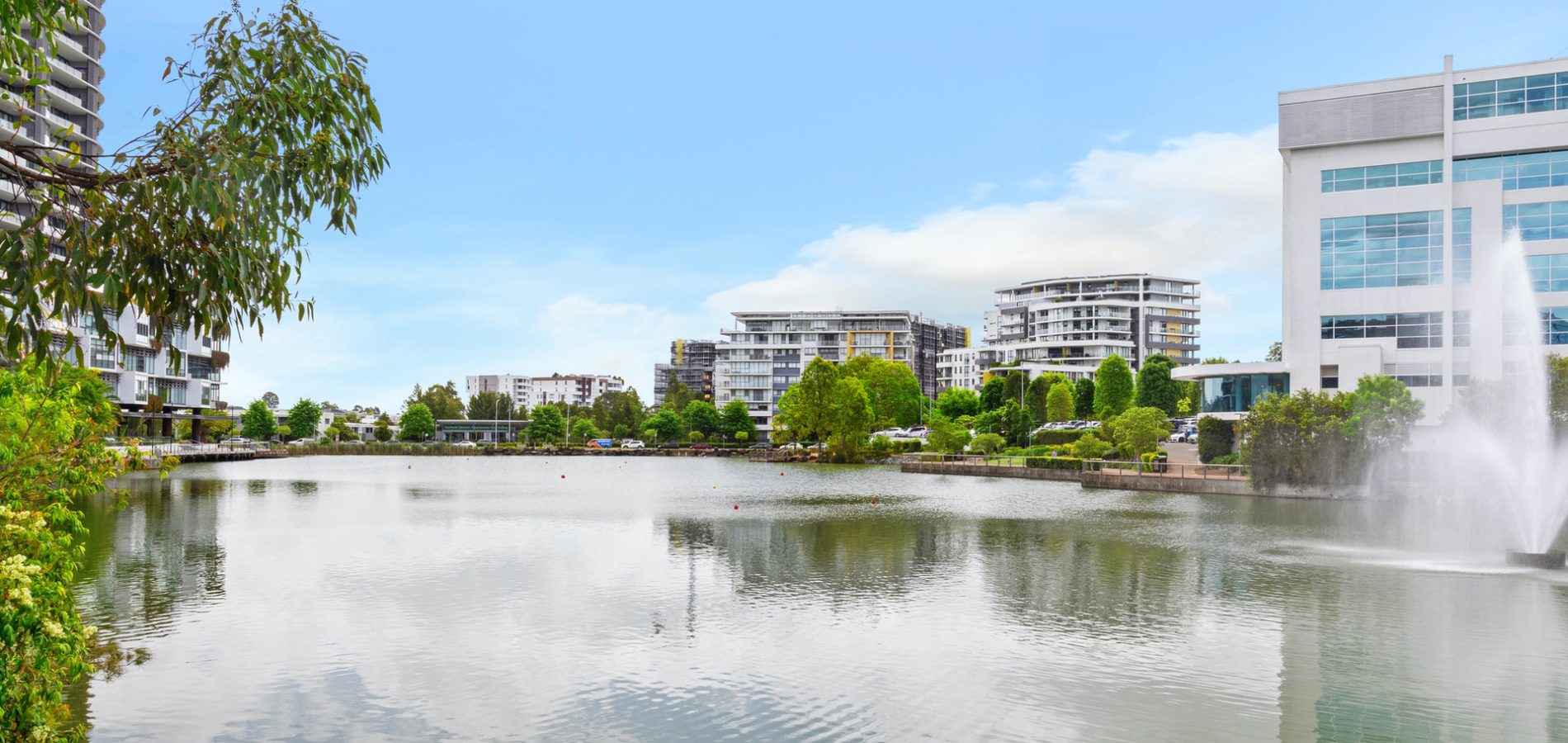 142/2 Natura Rise, Norwest NSW 2153 - photo 19
