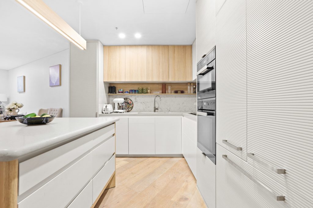 142/2 Natura Rise, Norwest NSW 2153 - photo 3