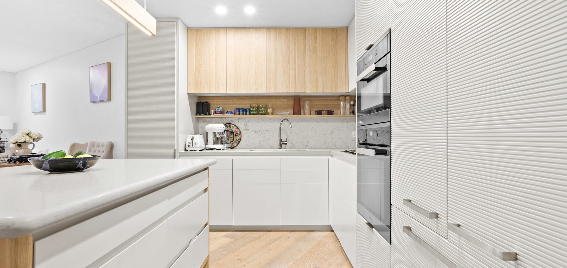 142/2 Natura Rise, Norwest NSW 2153 - photo 3