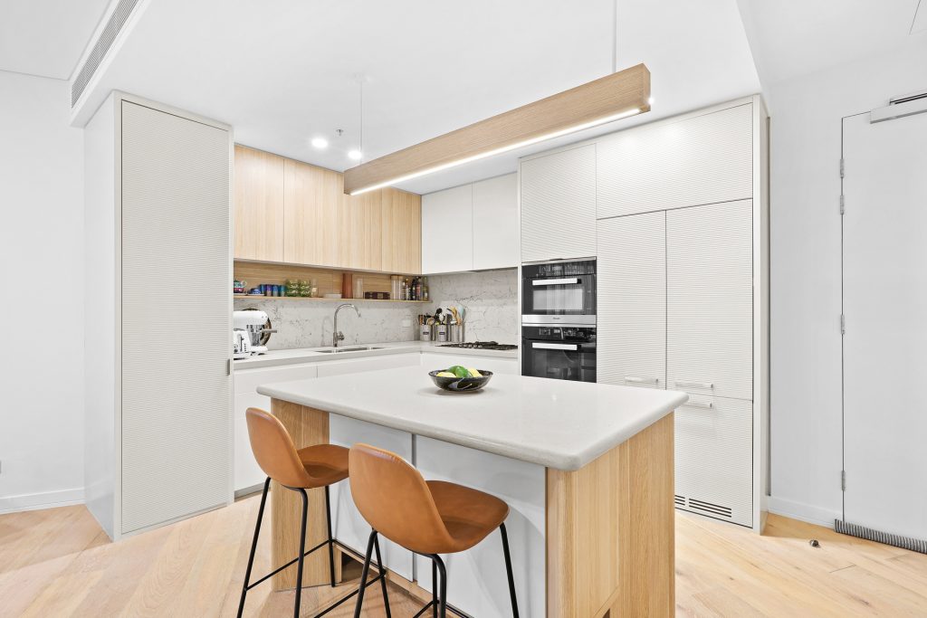 142/2 Natura Rise, Norwest NSW 2153 - photo 4