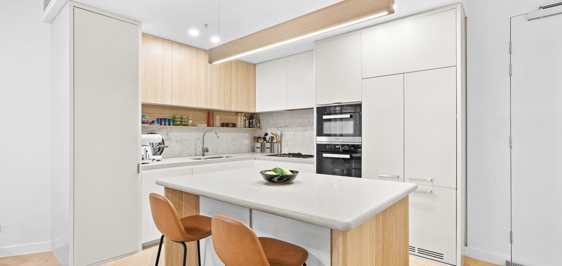 142/2 Natura Rise, Norwest NSW 2153 - photo 4